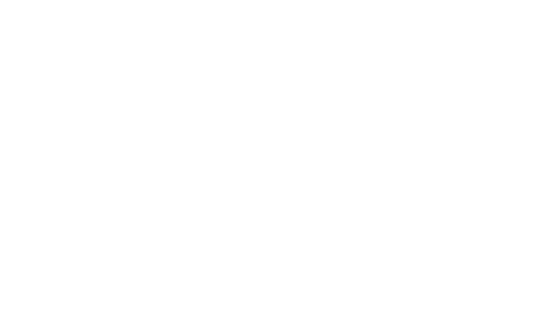 BrandNous Média