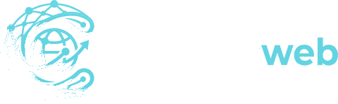Cburnettweb