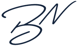 BrandNous Média