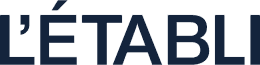 L'Établi Architecture