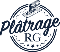 Plâtrage RG